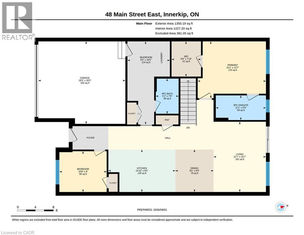 48 Main Street E Property Photo 36