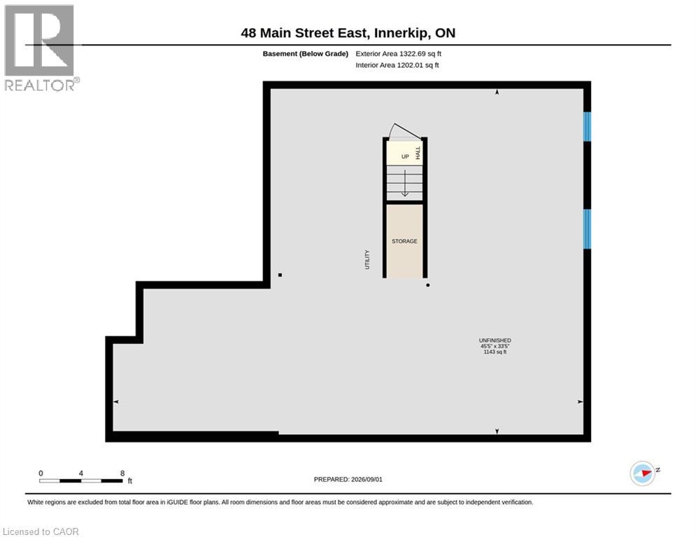 48 Main Street E Property Photo 37