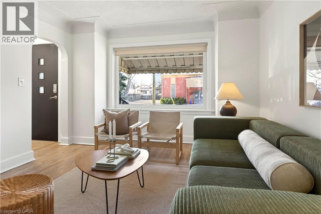 33 East 34th Street Unit# 1 Property Photo 3