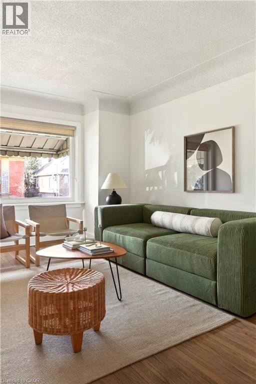 33 East 34th Street Unit# 1 Property Photo 4