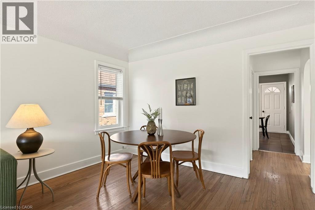 33 East 34th Street Unit# 1 Property Photo 5