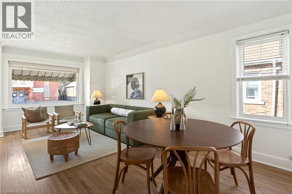 33 East 34th Street Unit# 1 Property Photo 6