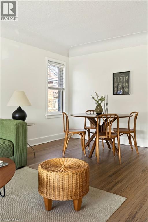 33 East 34th Street Unit# 1 Property Photo 7
