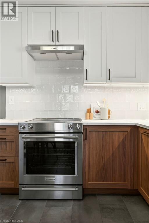 33 East 34th Street Unit# 1 Property Photo 8
