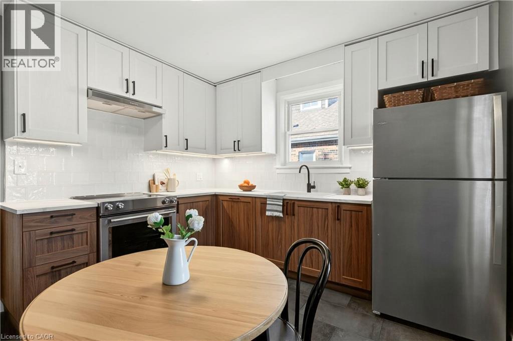 33 East 34th Street Unit# 1 Property Photo 9
