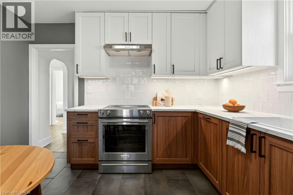 33 East 34th Street Unit# 1 Property Photo 10