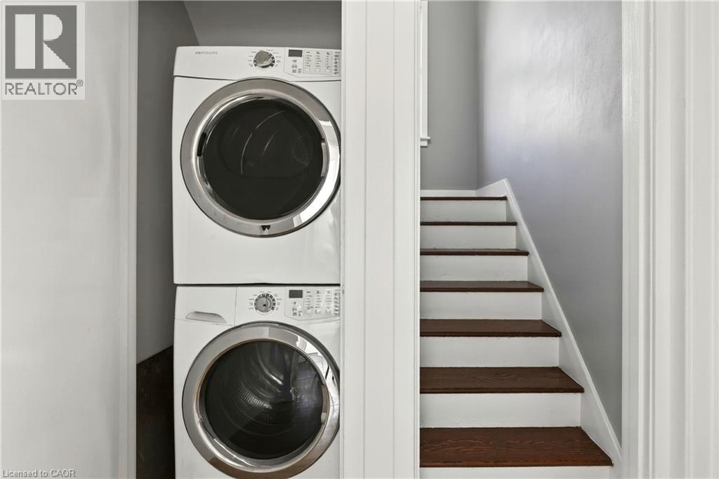 33 East 34th Street Unit# 1 Property Photo 11