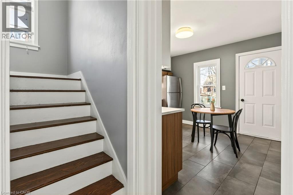 33 East 34th Street Unit# 1 Property Photo 12