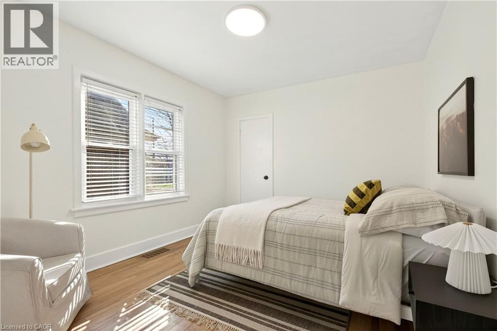 33 East 34th Street Unit# 1 Property Photo 13