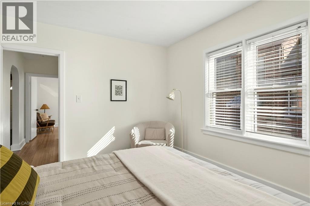 33 East 34th Street Unit# 1 Property Photo 14