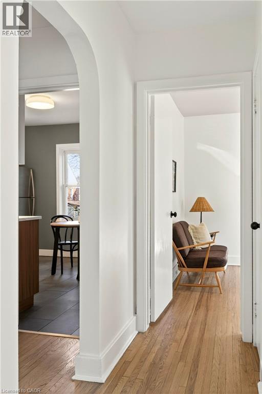 33 East 34th Street Unit# 1 Property Photo 15