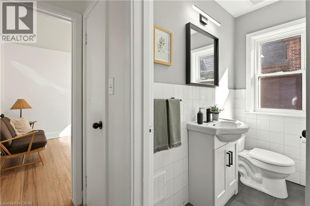 33 East 34th Street Unit# 1 Property Photo 18