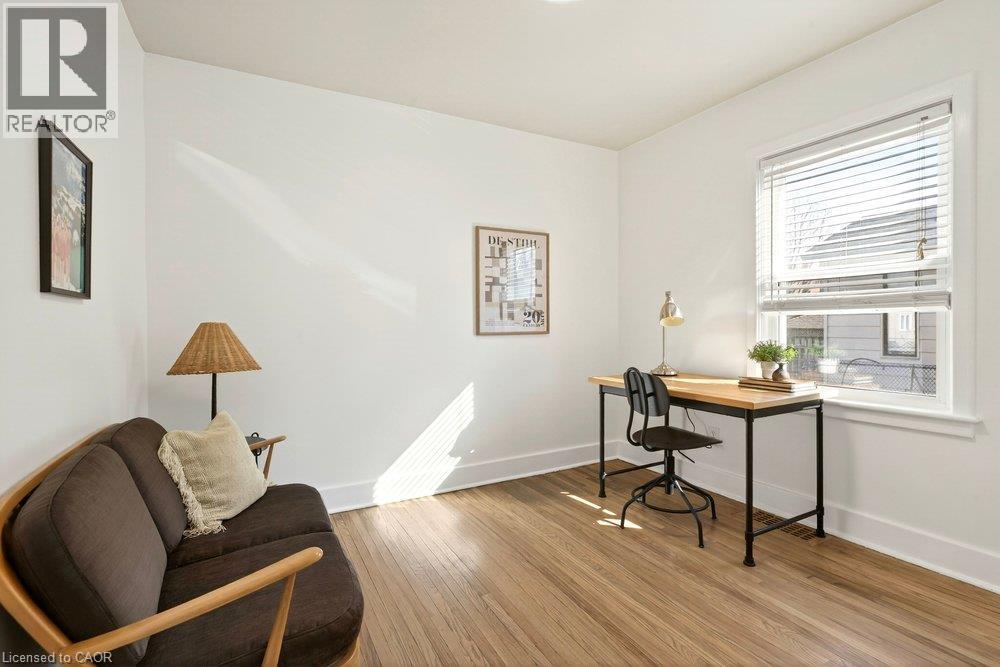 33 East 34th Street Unit# 1 Property Photo 19