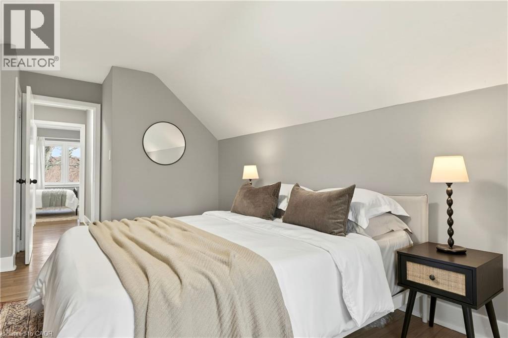 33 East 34th Street Unit# 1 Property Photo 22