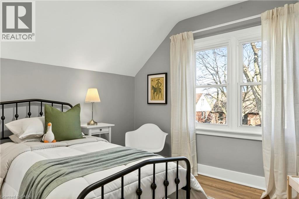 33 East 34th Street Unit# 1 Property Photo 23