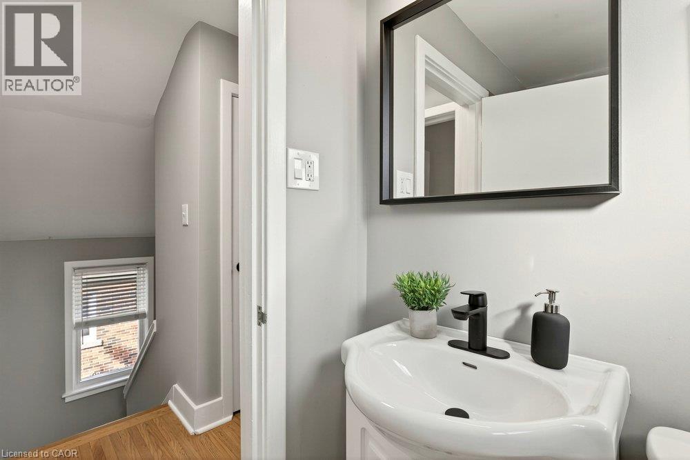33 East 34th Street Unit# 1 Property Photo 25