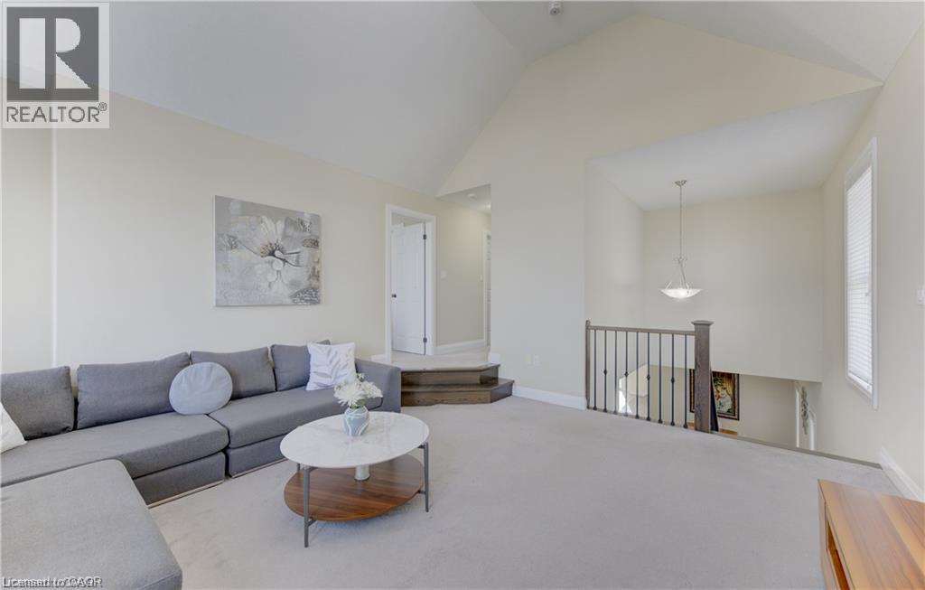 519 Gristmill Street Property Photo 13