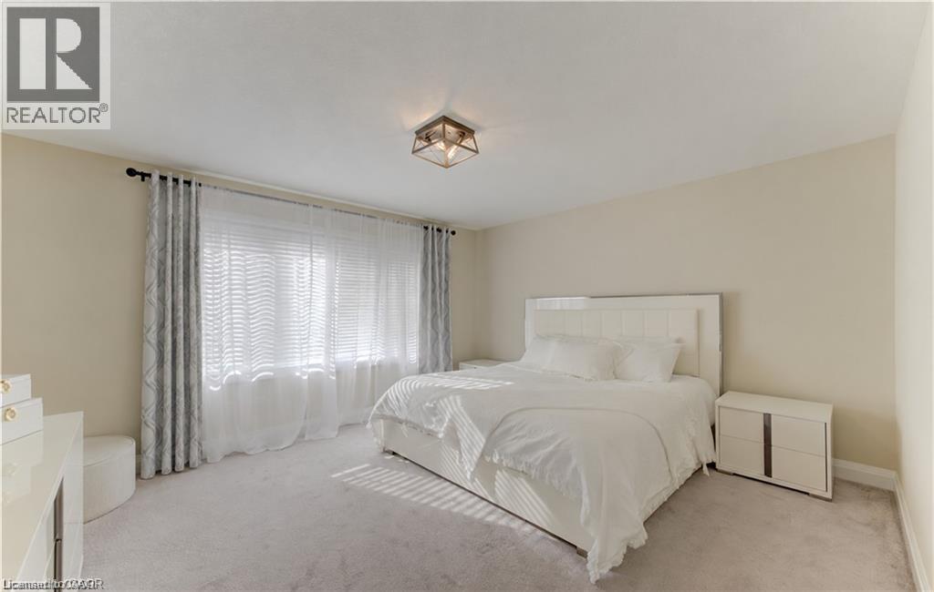 519 Gristmill Street Property Photo 15