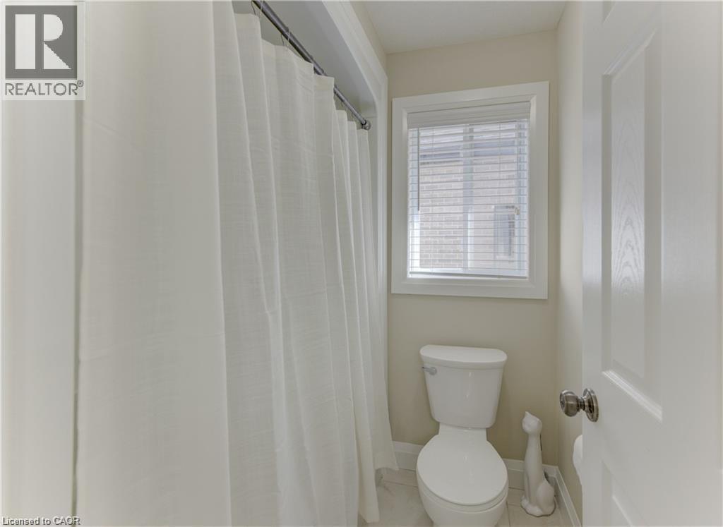 519 Gristmill Street Property Photo 20
