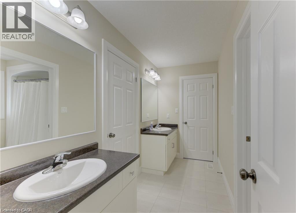 519 Gristmill Street Property Photo 21