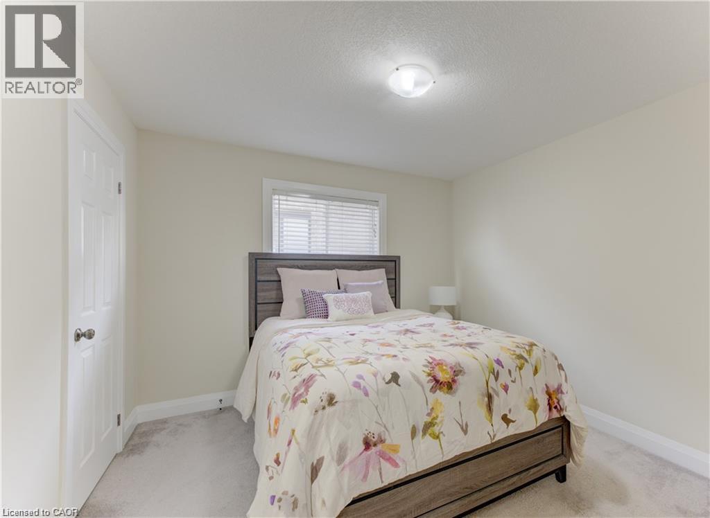 519 Gristmill Street Property Photo 22