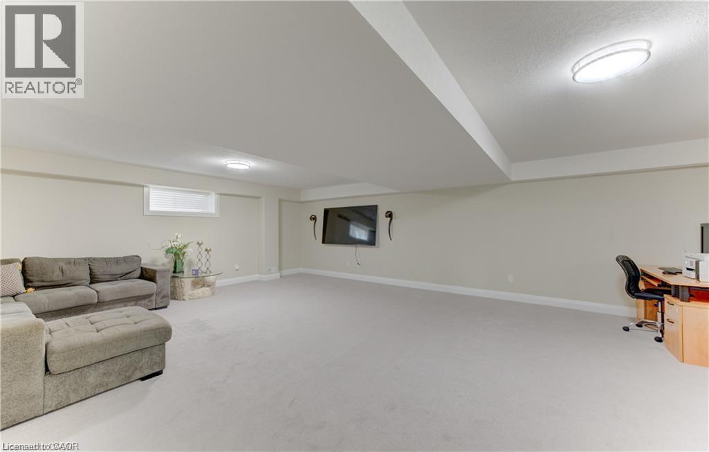 519 Gristmill Street Property Photo 24