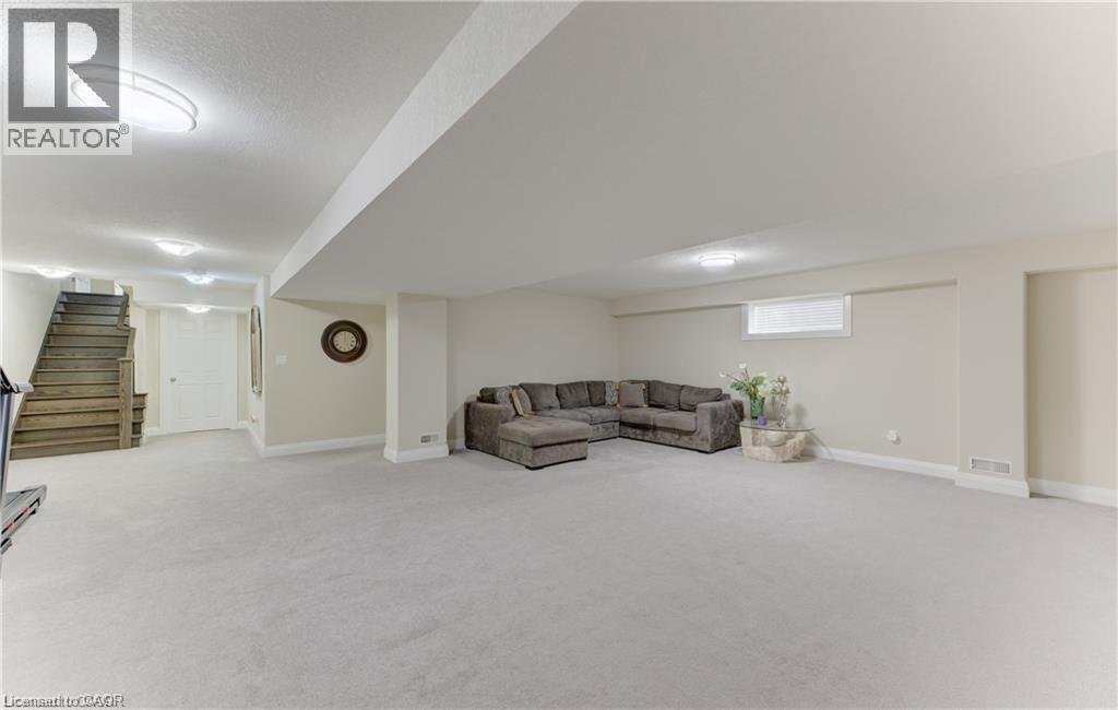 519 Gristmill Street Property Photo 25