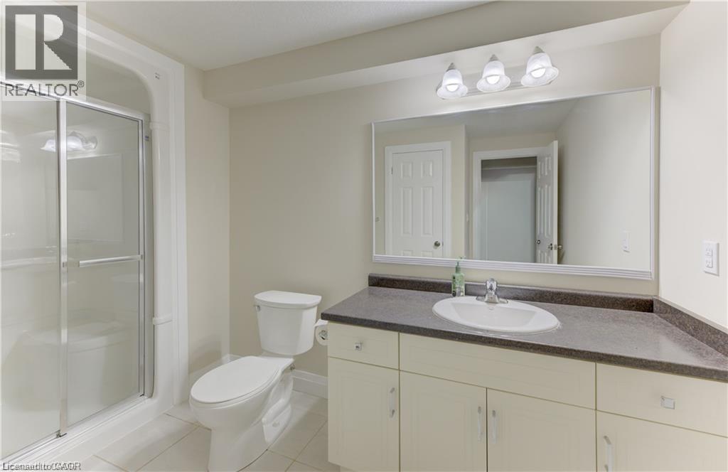 519 Gristmill Street Property Photo 26
