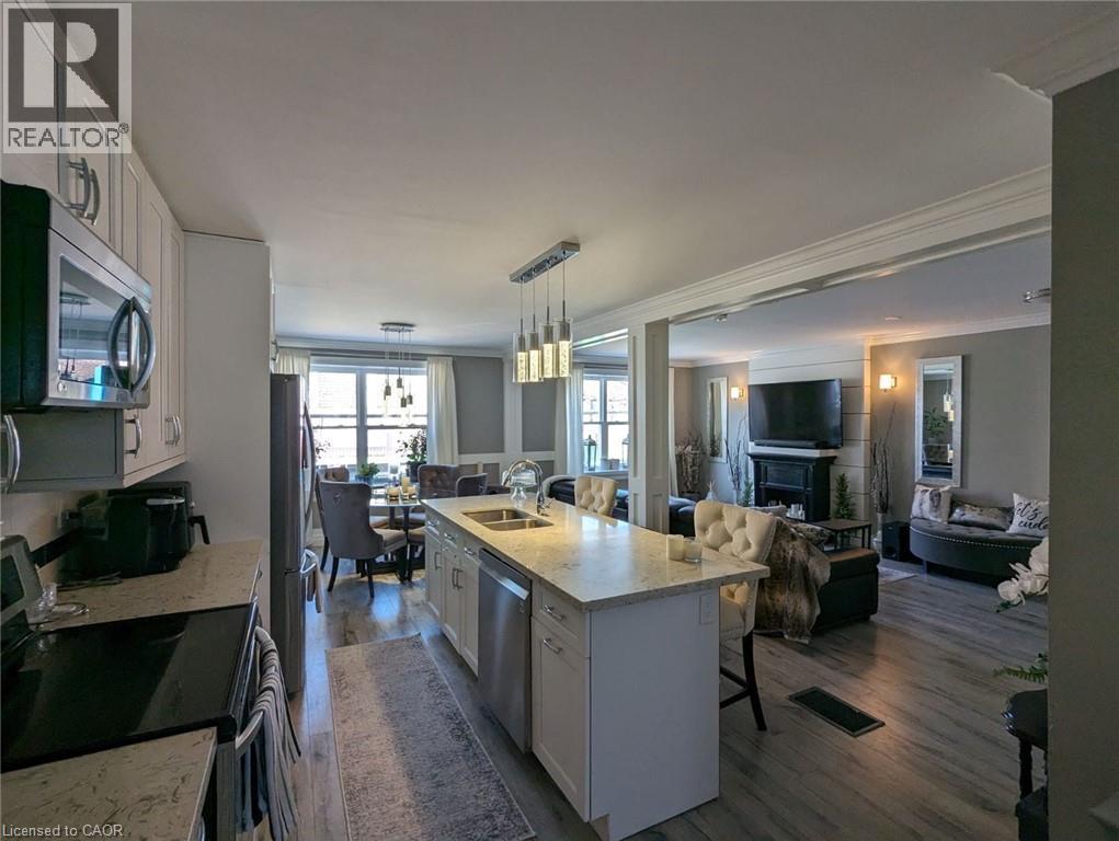 326 Ottawa Street Property Photo 1