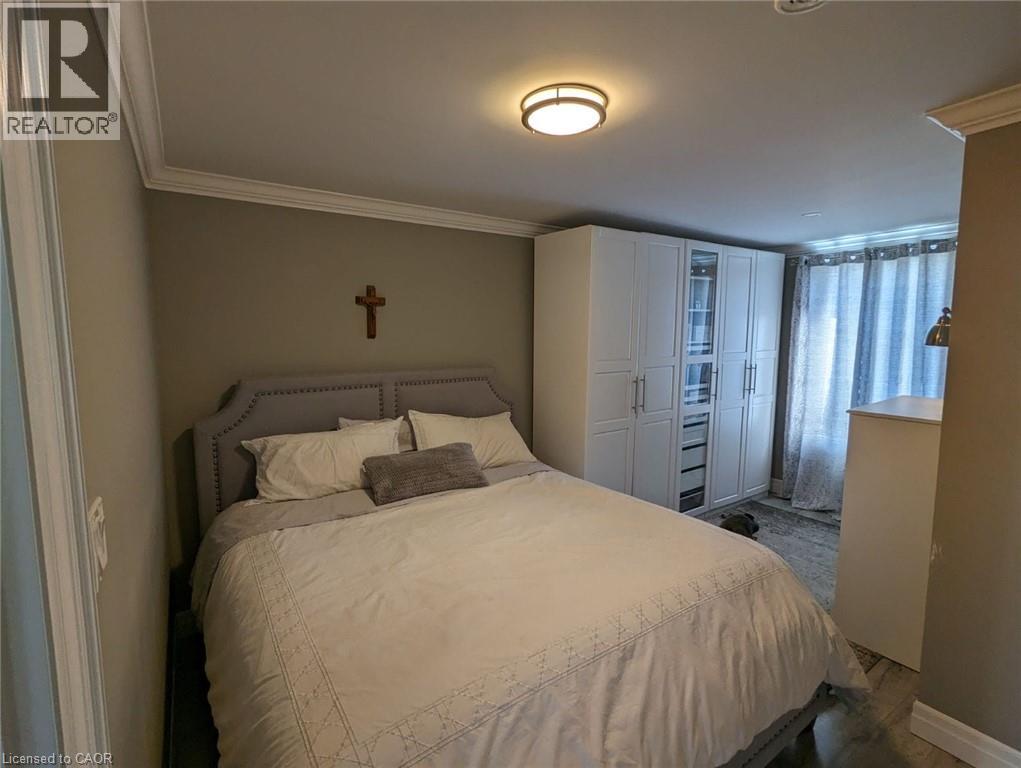326 Ottawa Street Property Photo 12