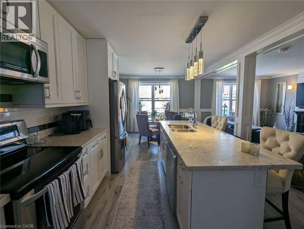 326 Ottawa Street Property Photo 14