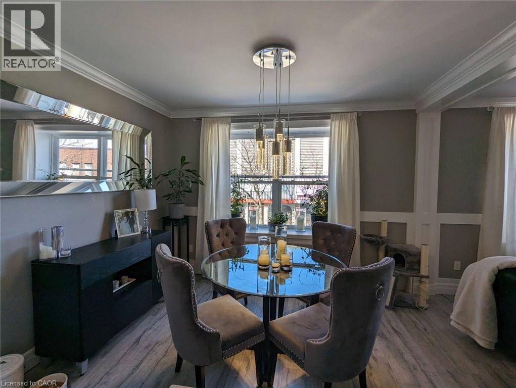 326 Ottawa Street Property Photo 17