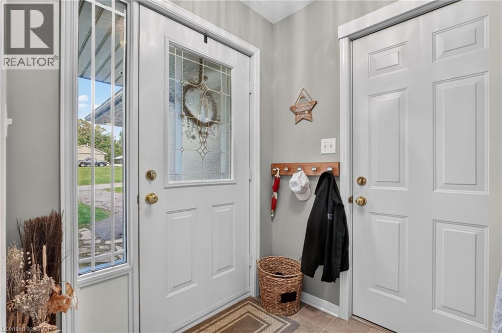 13 Barton Street Property Photo 6