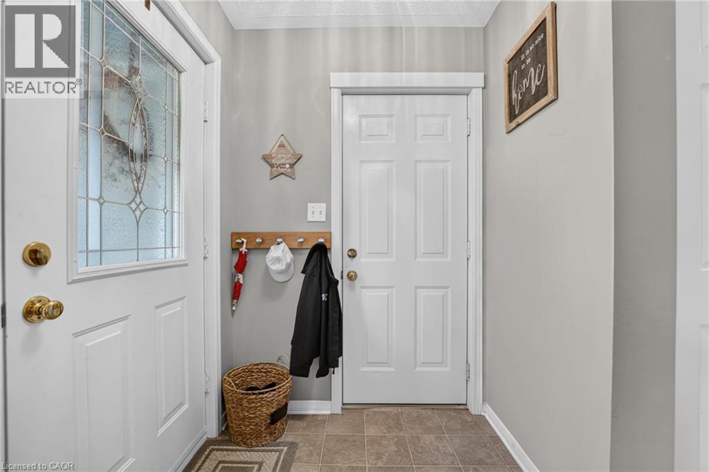 13 Barton Street Property Photo 7