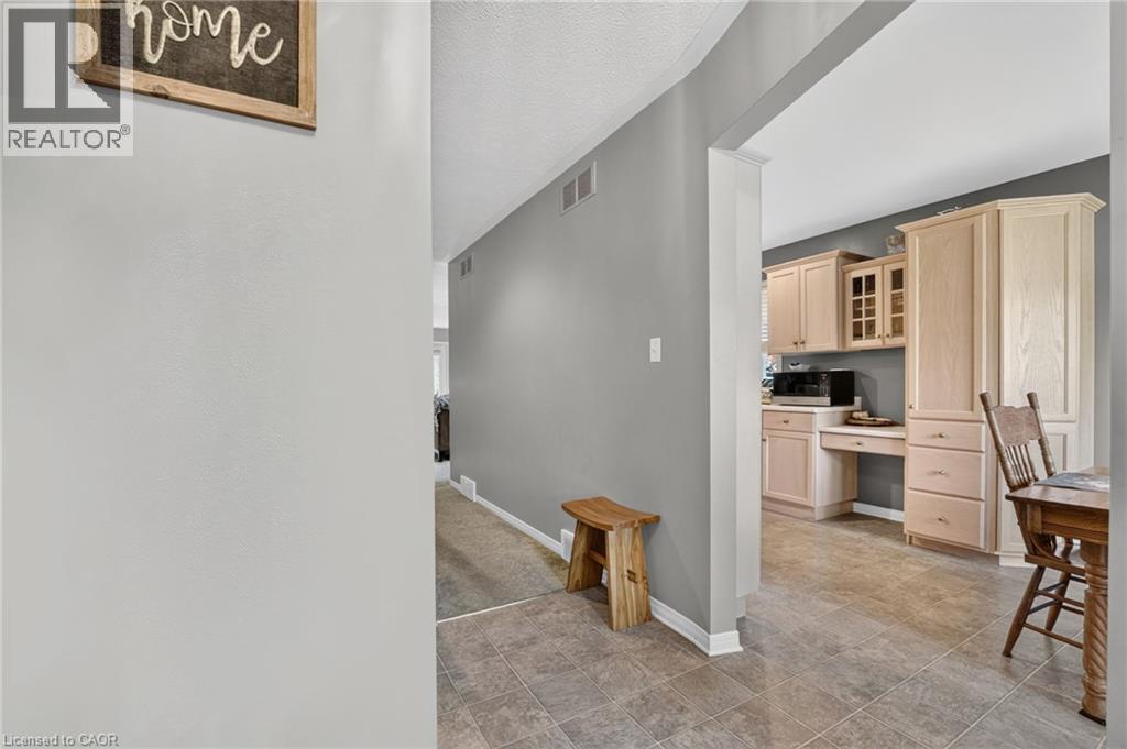 13 Barton Street Property Photo 8