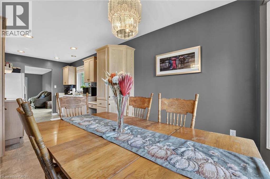 13 Barton Street Property Photo 11