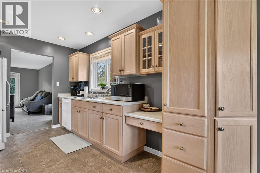 13 Barton Street Property Photo 14
