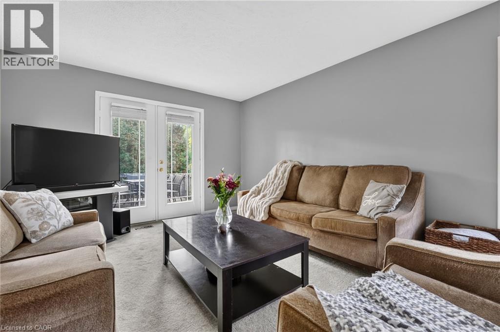 13 Barton Street Property Photo 16