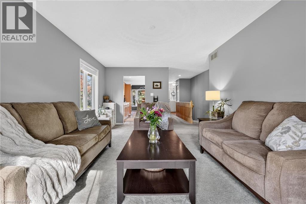 13 Barton Street Property Photo 17