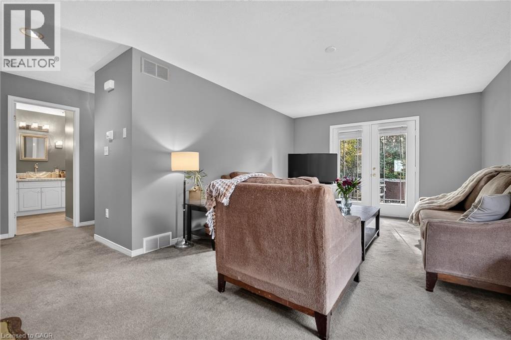 13 Barton Street Property Photo 18