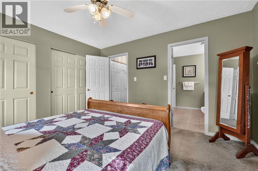 13 Barton Street Property Photo 22
