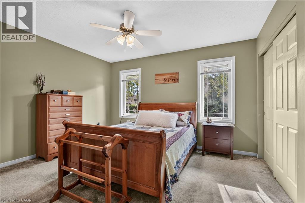 13 Barton Street Property Photo 23
