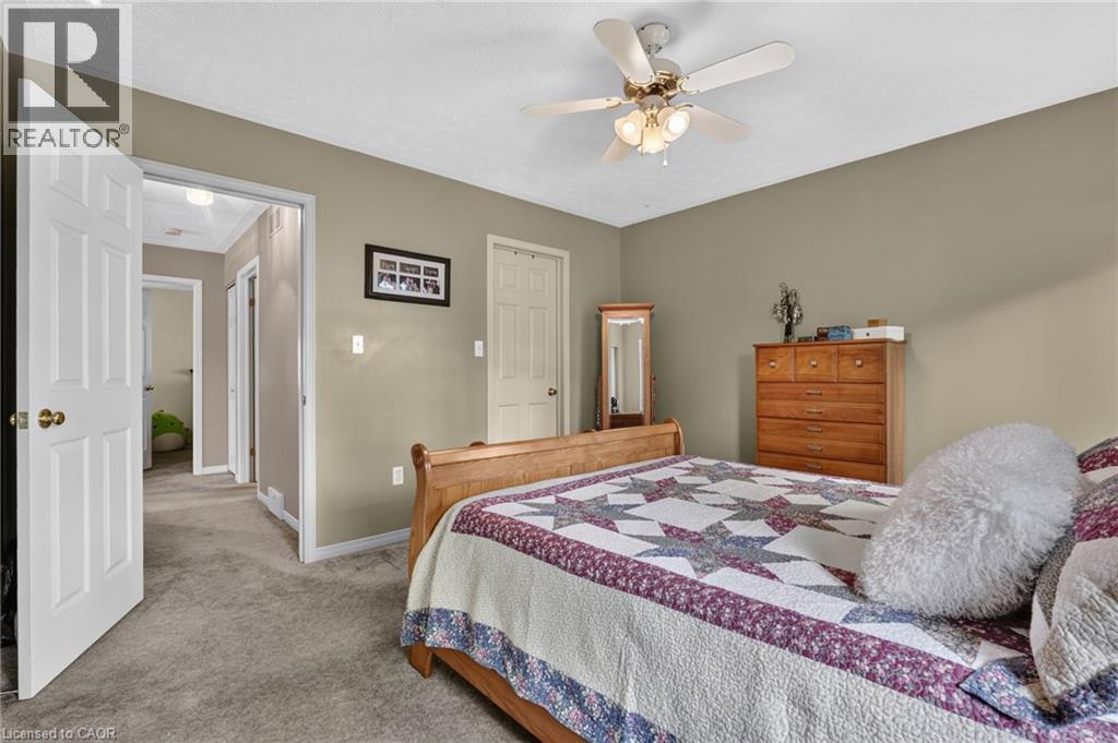 13 Barton Street Property Photo 24