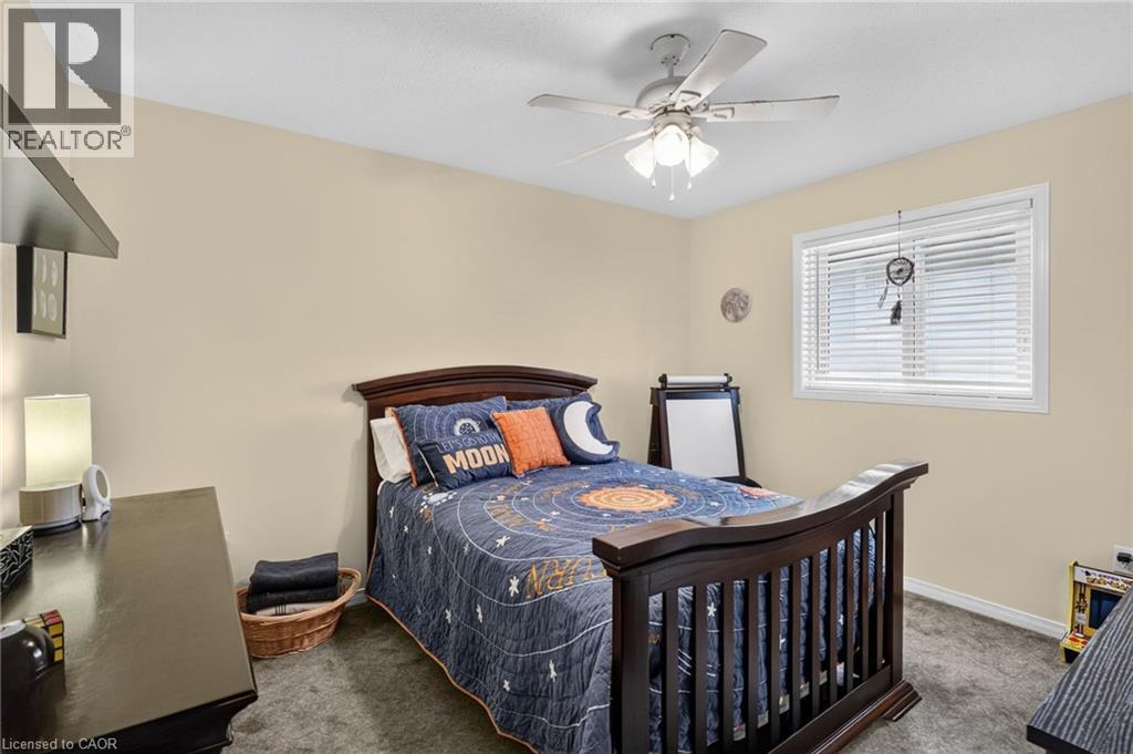 13 Barton Street Property Photo 26