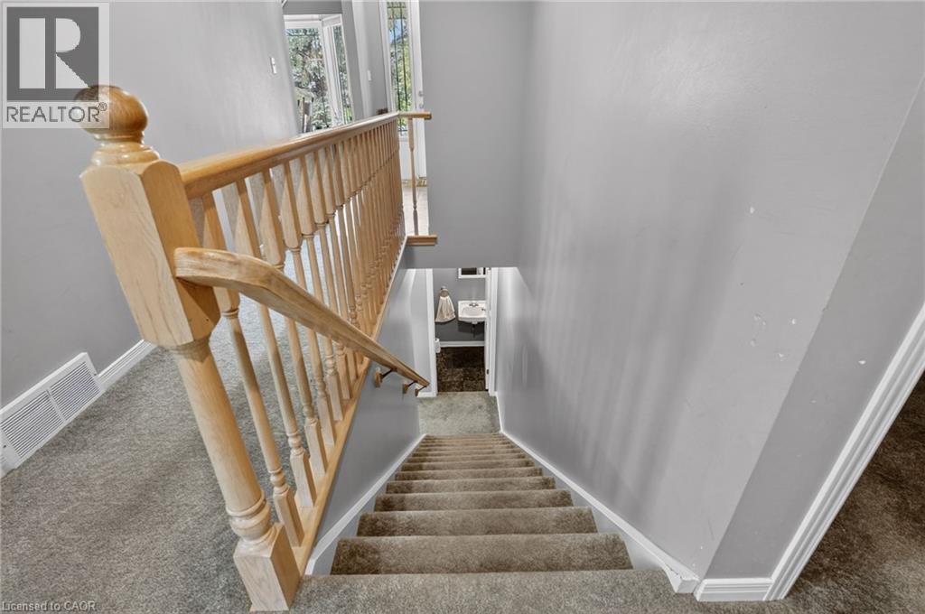 13 Barton Street Property Photo 28