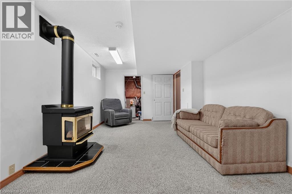 13 Barton Street Property Photo 31