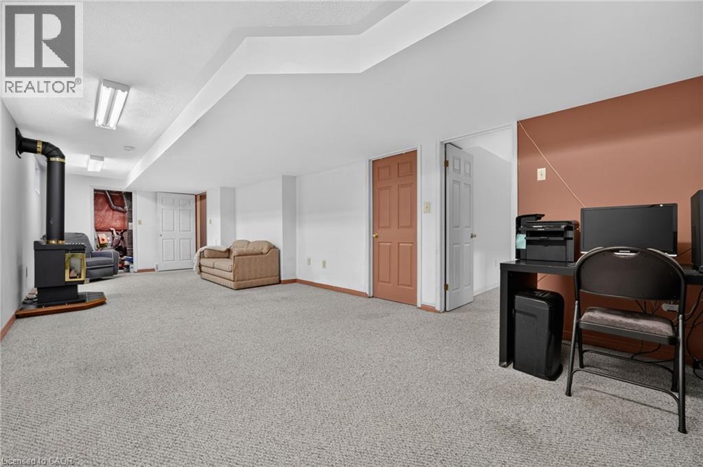 13 Barton Street Property Photo 33