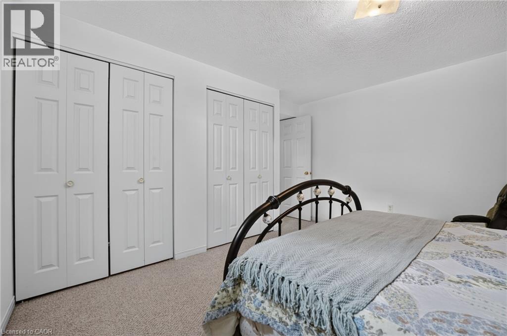 13 Barton Street Property Photo 34