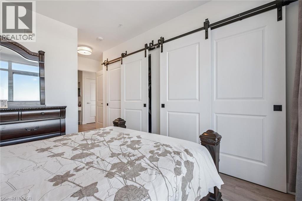 15 Glebe Street Unit# 902 Property Photo 14