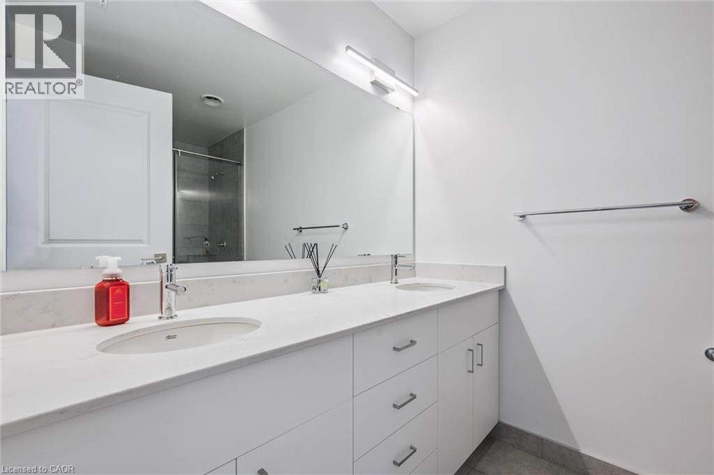 15 Glebe Street Unit# 902 Property Photo 15